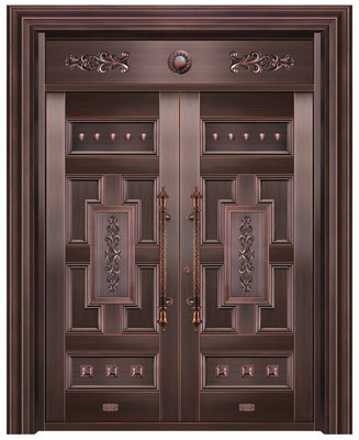 BDTM-auspicious · double open
