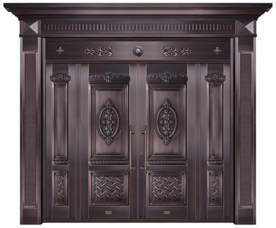 BDTM-decal -07· quarto